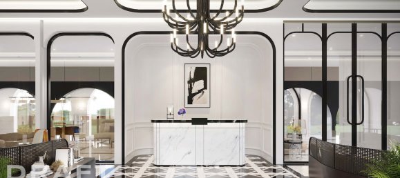 Кондоминиум  с 1 спальней в Пхукет, Таиланд № 10830 12