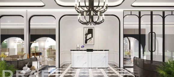 Кондоминиум  с 1 спальней в Пхукет, Таиланд № 10830 10