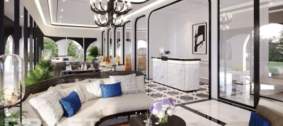 Кондоминиум  с 1 спальней в Пхукет, Таиланд № 10830 11