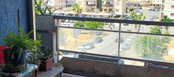 Apartamento de 3 divisões em Rome, Italy N.º 219948 33