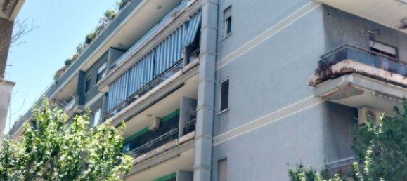 Apartamento de 3 divisões em Rome, Italy N.º 219948 4