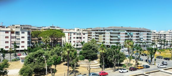 Apartamento de 3 divisões em Rome, Italy N.º 219948 37