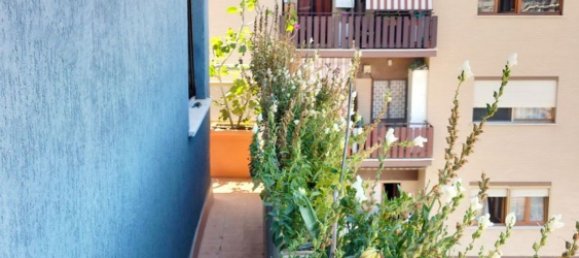 Apartamento de 3 divisões em Rome, Italy N.º 219948 46