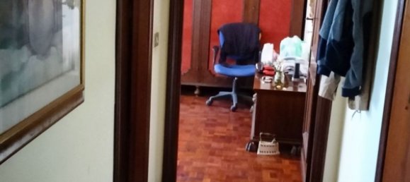 Apartamento de 3 divisões em Rome, Italy N.º 219948 24