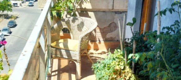 Apartamento de 3 divisões em Rome, Italy N.º 219948 47