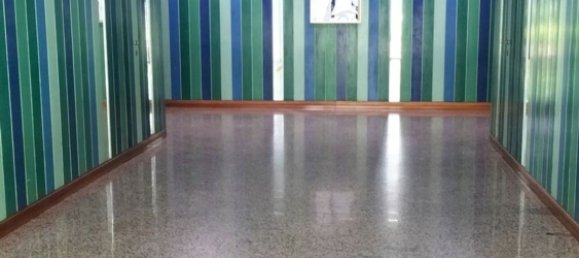 Apartamento de 3 divisões em Rome, Italy N.º 219948 15