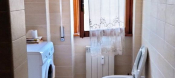 Apartamento de 3 divisões em Rome, Italy N.º 219948 30