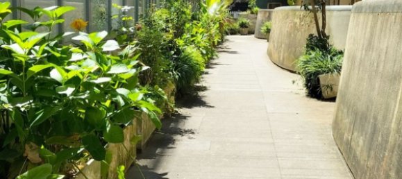 Apartamento de 3 divisões em Rome, Italy N.º 219948 13