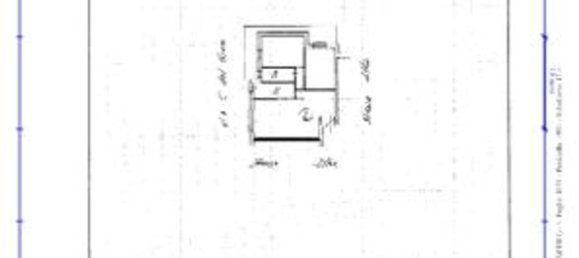 Apartamento de 3 divisões em Rome, Italy N.º 219948 51