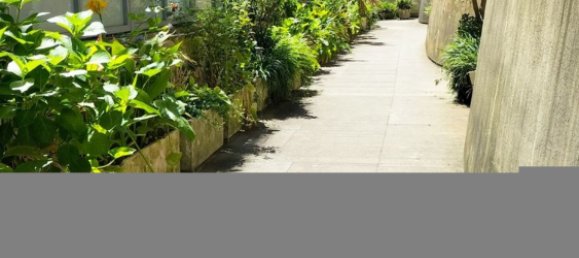 Apartamento de 3 divisões em Rome, Italy N.º 219948 11