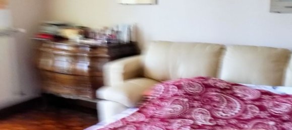 Apartamento de 3 divisões em Rome, Italy N.º 219948 32