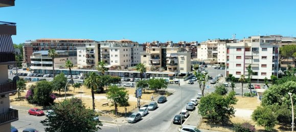 Apartamento de 3 divisões em Rome, Italy N.º 219948 36