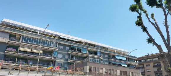 Apartamento de 3 divisões em Rome, Italy N.º 219948 8