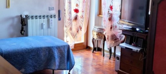 Apartamento de 3 divisões em Rome, Italy N.º 219948 27