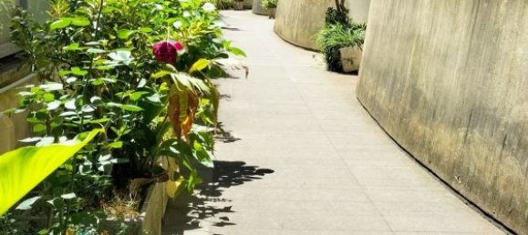 Apartamento de 3 divisões em Rome, Italy N.º 219948 9