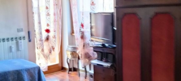 Apartamento de 3 divisões em Rome, Italy N.º 219948 25
