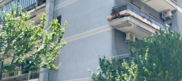 Apartamento de 3 divisões em Rome, Italy N.º 219948 2