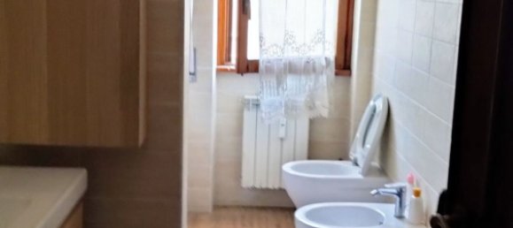 Apartamento de 3 divisões em Rome, Italy N.º 219948 29