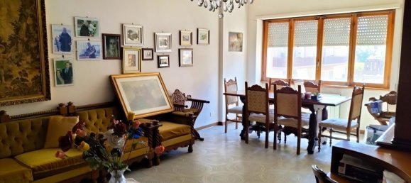 Apartamento de 3 divisões em Rome, Italy N.º 219948 40