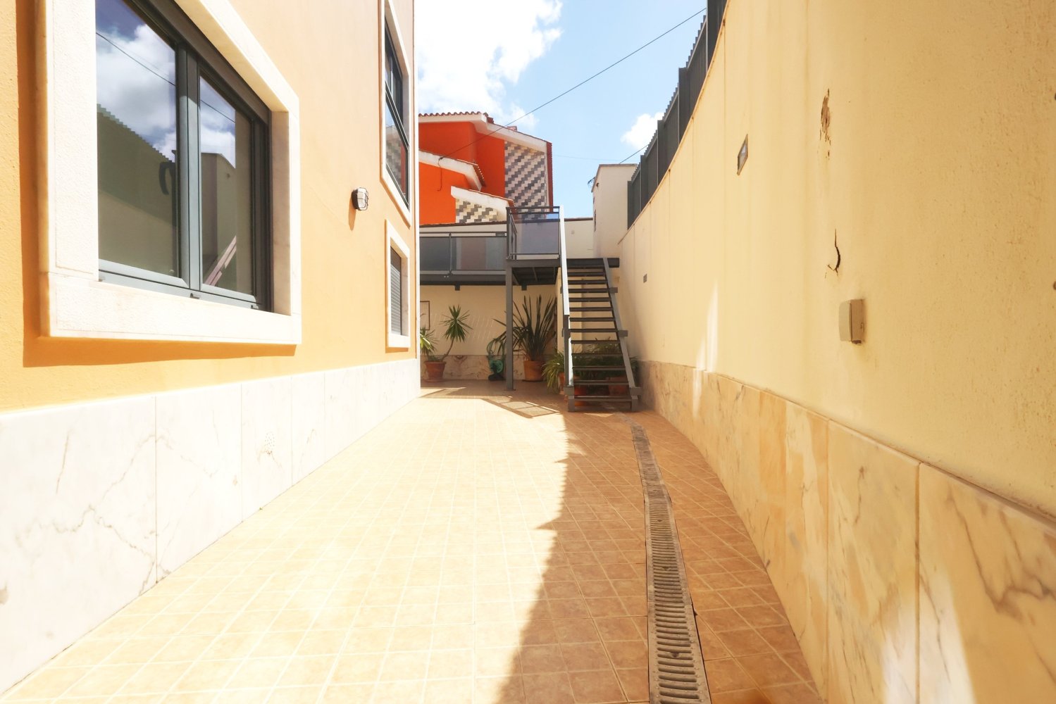 4 Schlafzimmer Villa in Cascais, Portugal, Nr. 318809