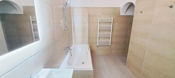 Студия в Вена, Австрия № 252022 8