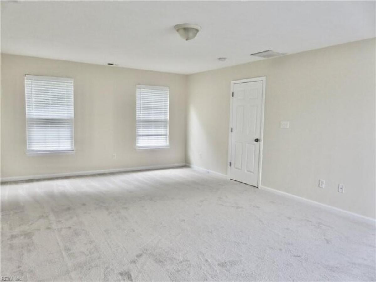 5 bedrooms House in Virginia Beach, USA No. 375622