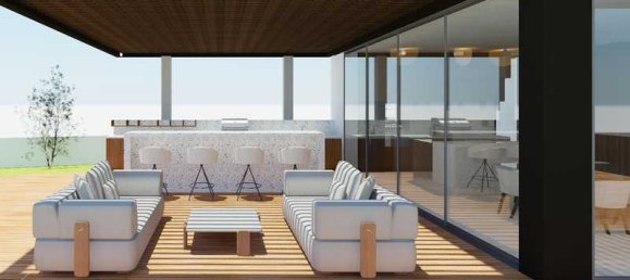 5 Schlafzimmer Gewerbliche Immobilie in Larnaca, Cyprus, Nr. 20380 5