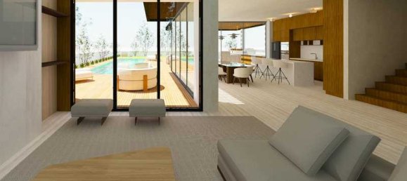 5 Schlafzimmer Gewerbliche Immobilie in Larnaca, Cyprus, Nr. 20380 12