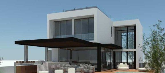 5 Schlafzimmer Gewerbliche Immobilie in Larnaca, Cyprus, Nr. 20380 13