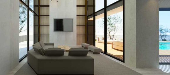 5 Schlafzimmer Gewerbliche Immobilie in Larnaca, Cyprus, Nr. 20380 14