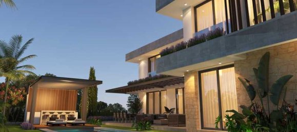 5 Schlafzimmer Gewerbliche Immobilie in Larnaca, Cyprus, Nr. 20380 17