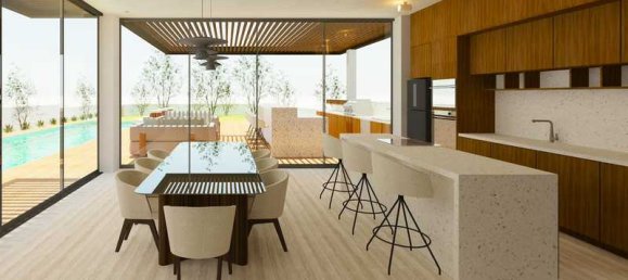 5 Schlafzimmer Gewerbliche Immobilie in Larnaca, Cyprus, Nr. 20380 11