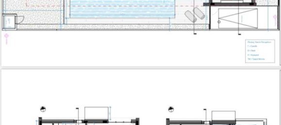 5 Schlafzimmer Gewerbliche Immobilie in Larnaca, Cyprus, Nr. 20380 16