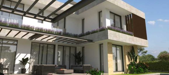 5 Schlafzimmer Gewerbliche Immobilie in Larnaca, Cyprus, Nr. 20380 4