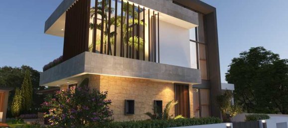 5 Schlafzimmer Gewerbliche Immobilie in Larnaca, Cyprus, Nr. 20380 15