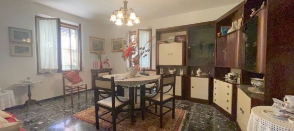 Дом с 10 комнатами в Мартинсикуро, Италия № 118723 7