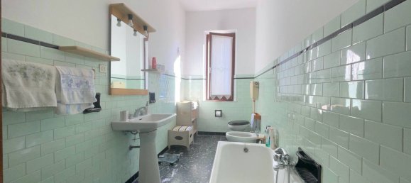 Дом с 10 комнатами в Мартинсикуро, Италия № 118723 13