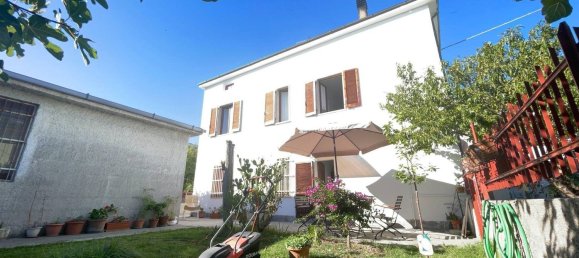 Дом с 10 комнатами в Мартинсикуро, Италия № 118723 23