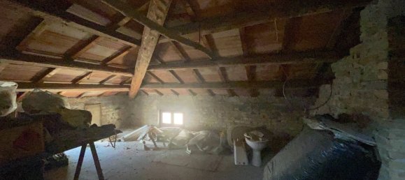 Дом с 10 комнатами в Мартинсикуро, Италия № 118723 25