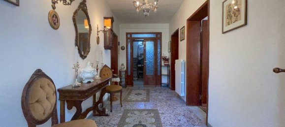 Дом с 10 комнатами в Мартинсикуро, Италия № 118723 6