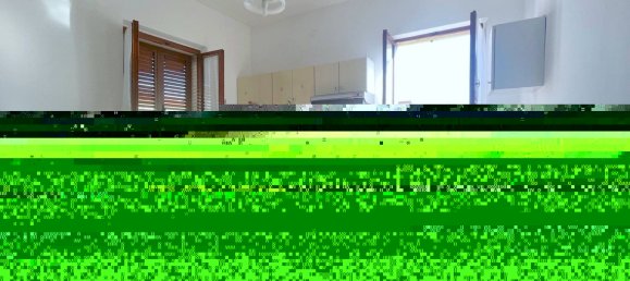 Дом с 10 комнатами в Мартинсикуро, Италия № 118723 9