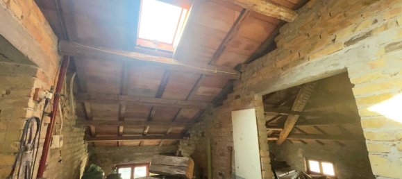 Дом с 10 комнатами в Мартинсикуро, Италия № 118723 27