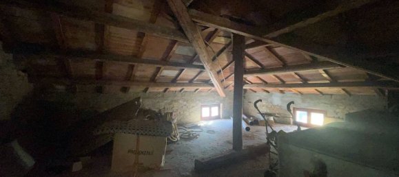 Дом с 10 комнатами в Мартинсикуро, Италия № 118723 26