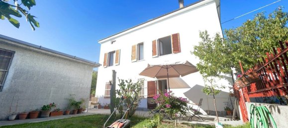 Дом с 10 комнатами в Мартинсикуро, Италия № 118723 2