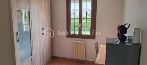 3 bedrooms House in Pont-Audemer, France No. 360626 11