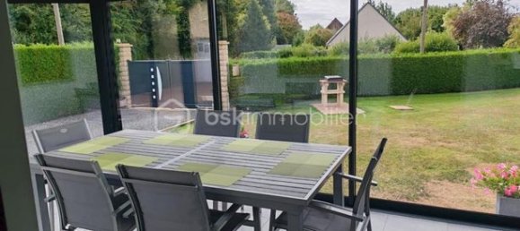 3 bedrooms House in Pont-Audemer, France No. 360626 4