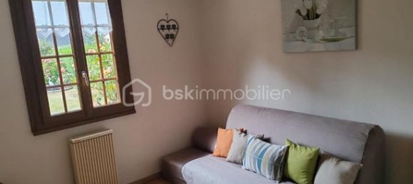 3 bedrooms House in Pont-Audemer, France No. 360626 10