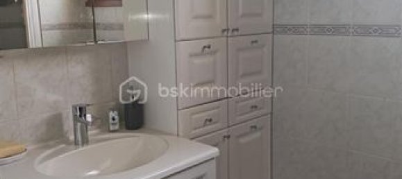 3 bedrooms House in Pont-Audemer, France No. 360626 12