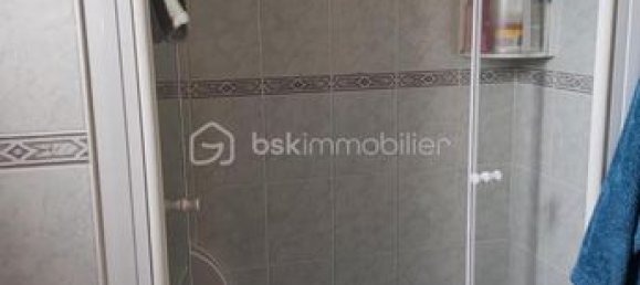 3 bedrooms House in Pont-Audemer, France No. 360626 13