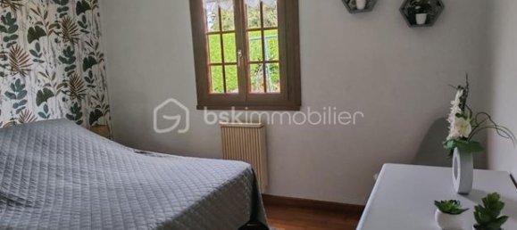 3 bedrooms House in Pont-Audemer, France No. 360626 9